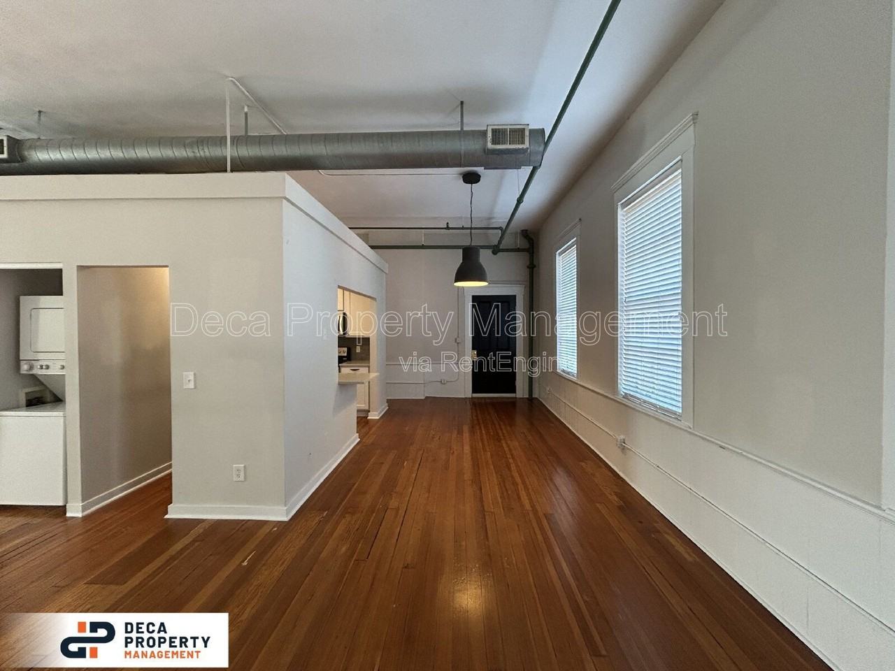 1920 S 8th St #5C - Photo 6 of 9