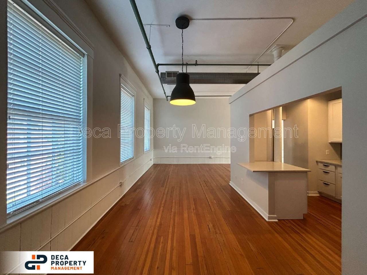 1920 S 8th St #5C - Photo 7 of 9