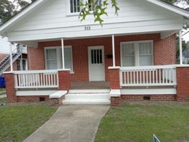 313 S Summit St - Photo 1 of 1