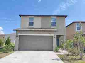 7251 Sweet Alyssum Ct - Photo 1 of 1
