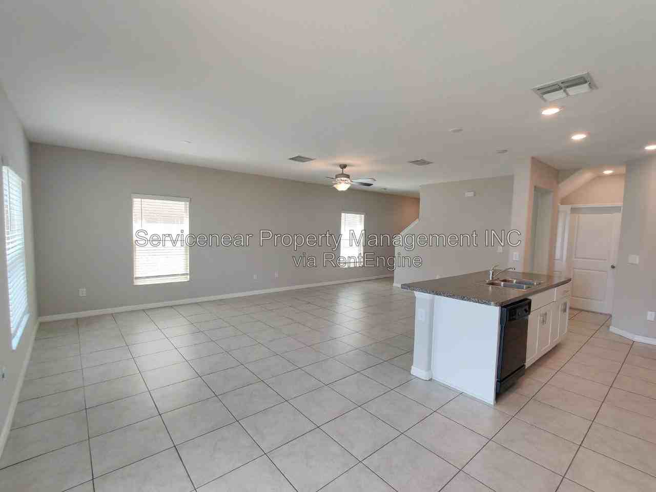 7251 Sweet Alyssum Ct - Photo 6 of 41