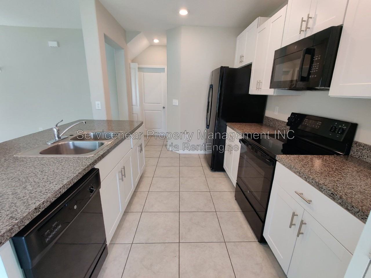 7251 Sweet Alyssum Ct - Photo 7 of 41