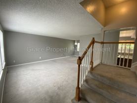 10870 Stuart Cir - Photo 1 of 1