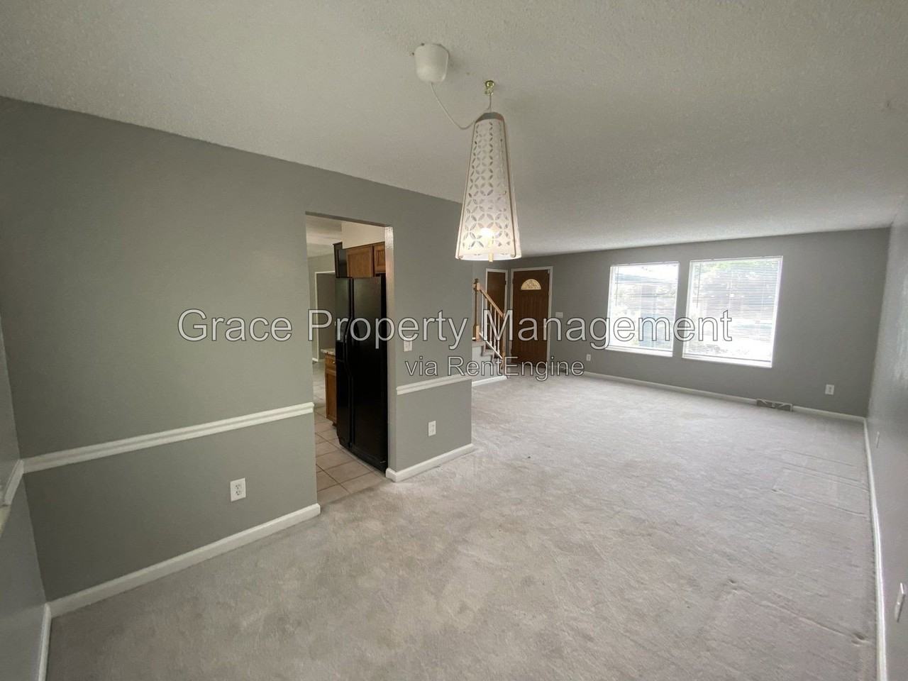 10870 Stuart Cir - Photo 2 of 44