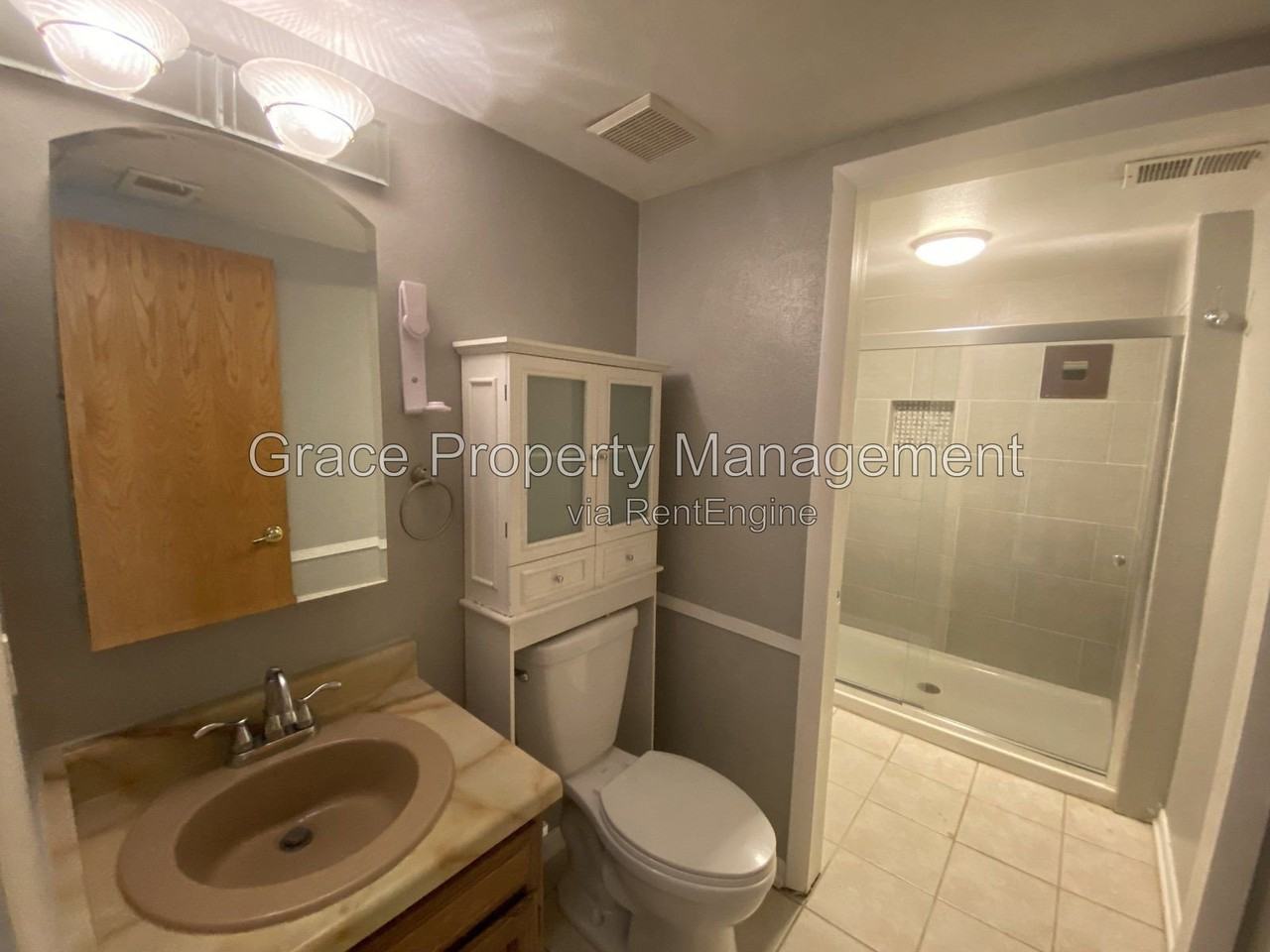 10870 Stuart Cir - Photo 6 of 44