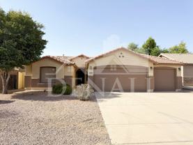 4148 E Brighton Way - Photo 1 of 1