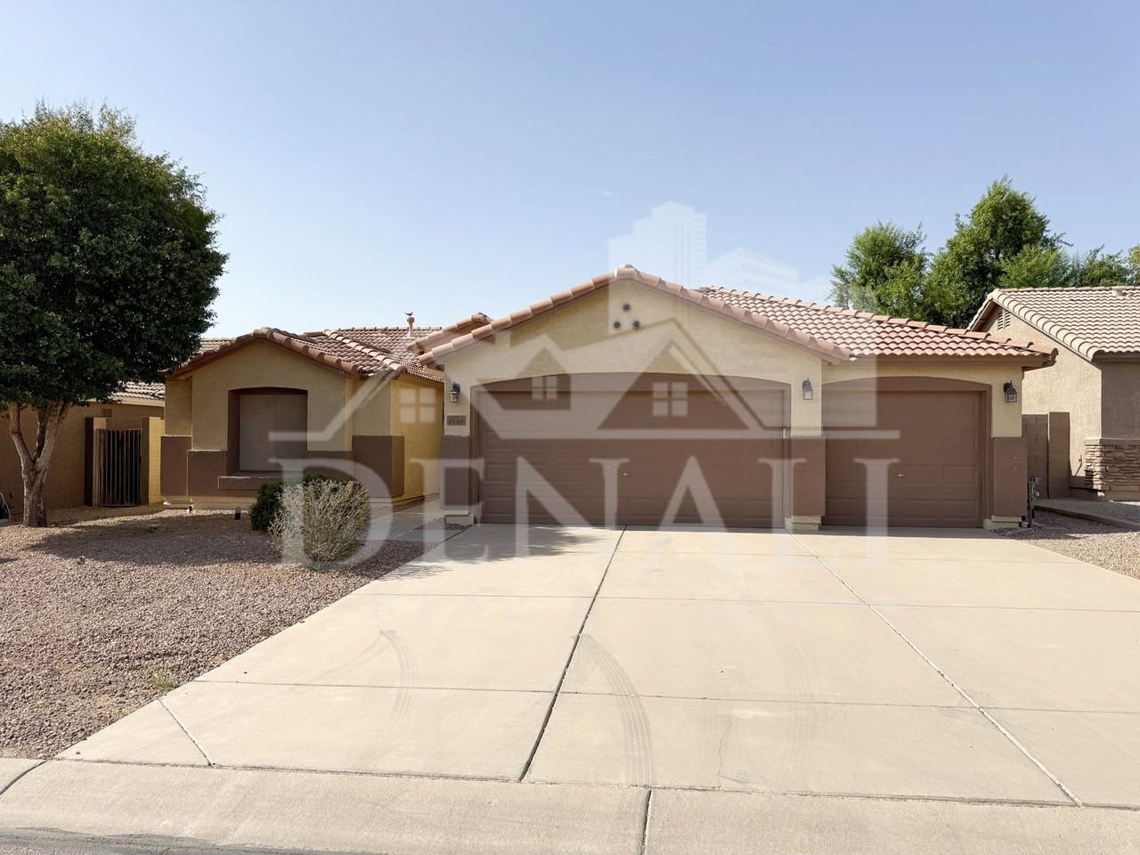 4148 E Brighton Way - Photo 2 of 26