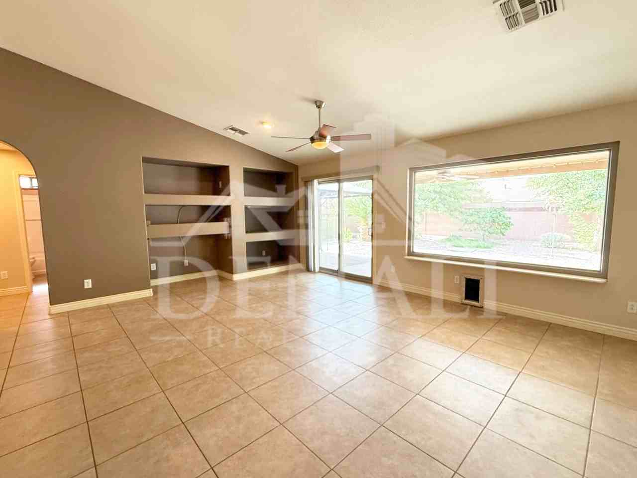 4148 E Brighton Way - Photo 4 of 26