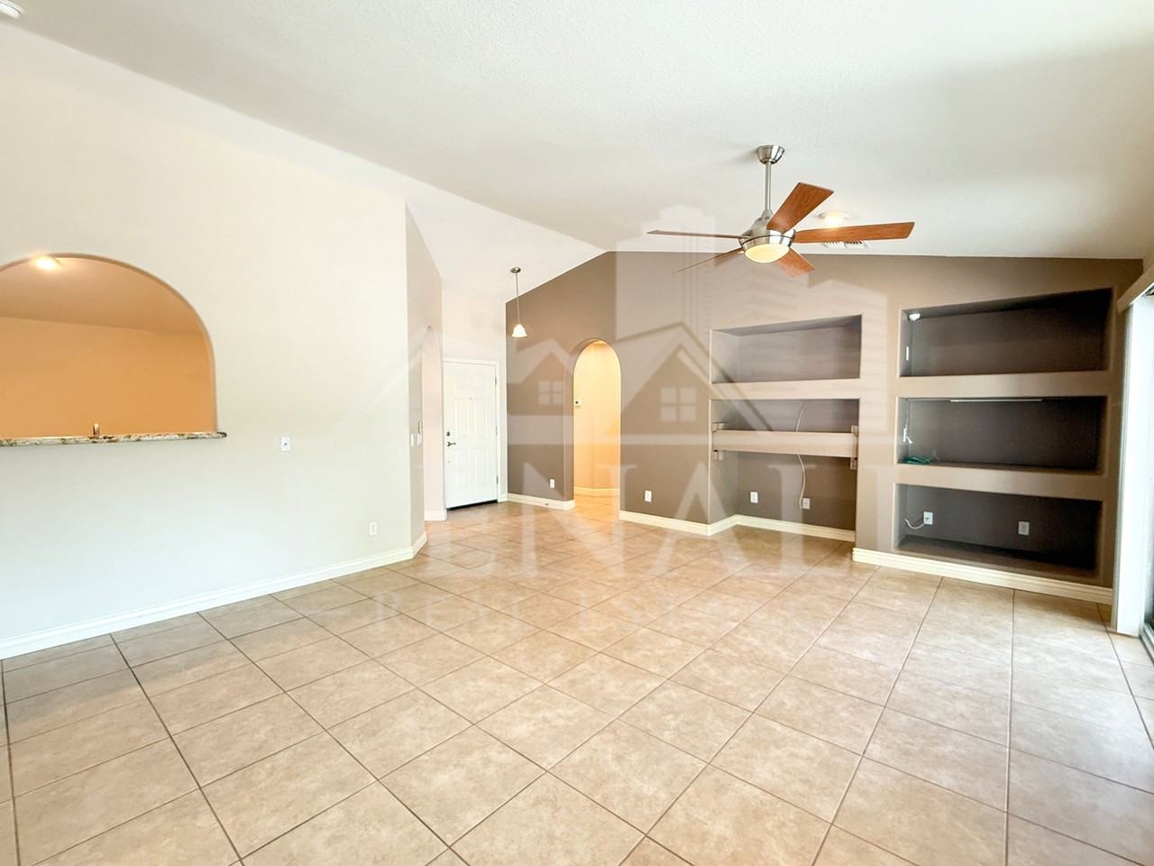 4148 E Brighton Way - Photo 5 of 26