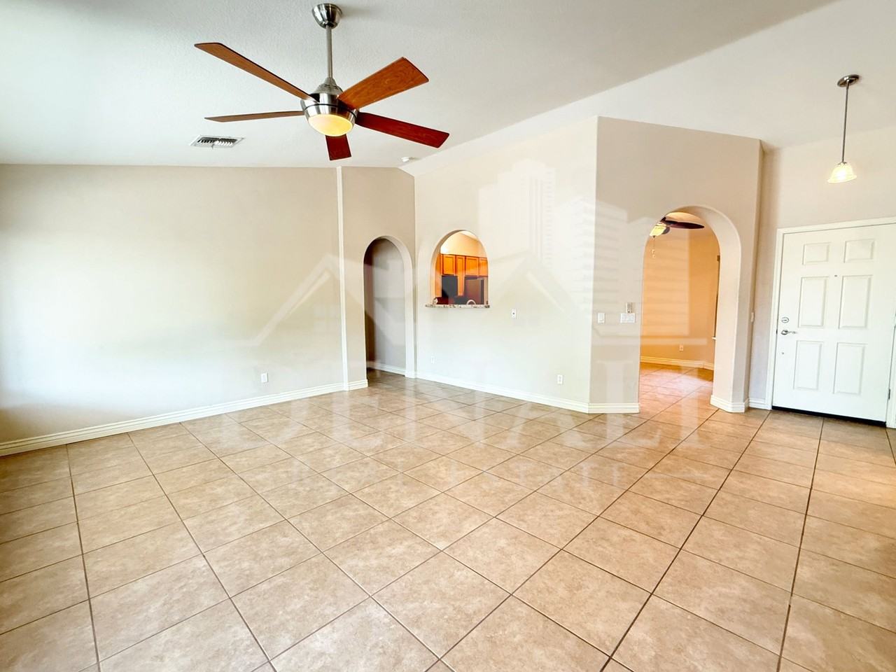 4148 E Brighton Way - Photo 6 of 26