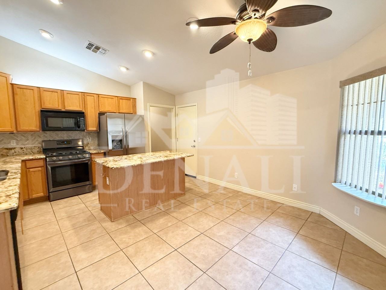 4148 E Brighton Way - Photo 7 of 26