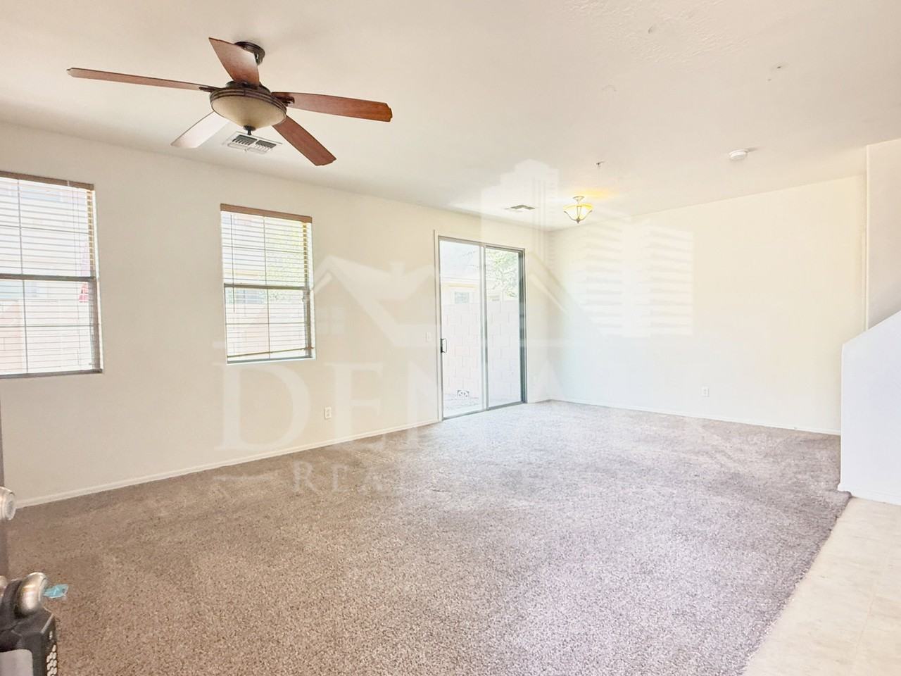 8198 W Groom Creek Rd - Photo 3 of 19