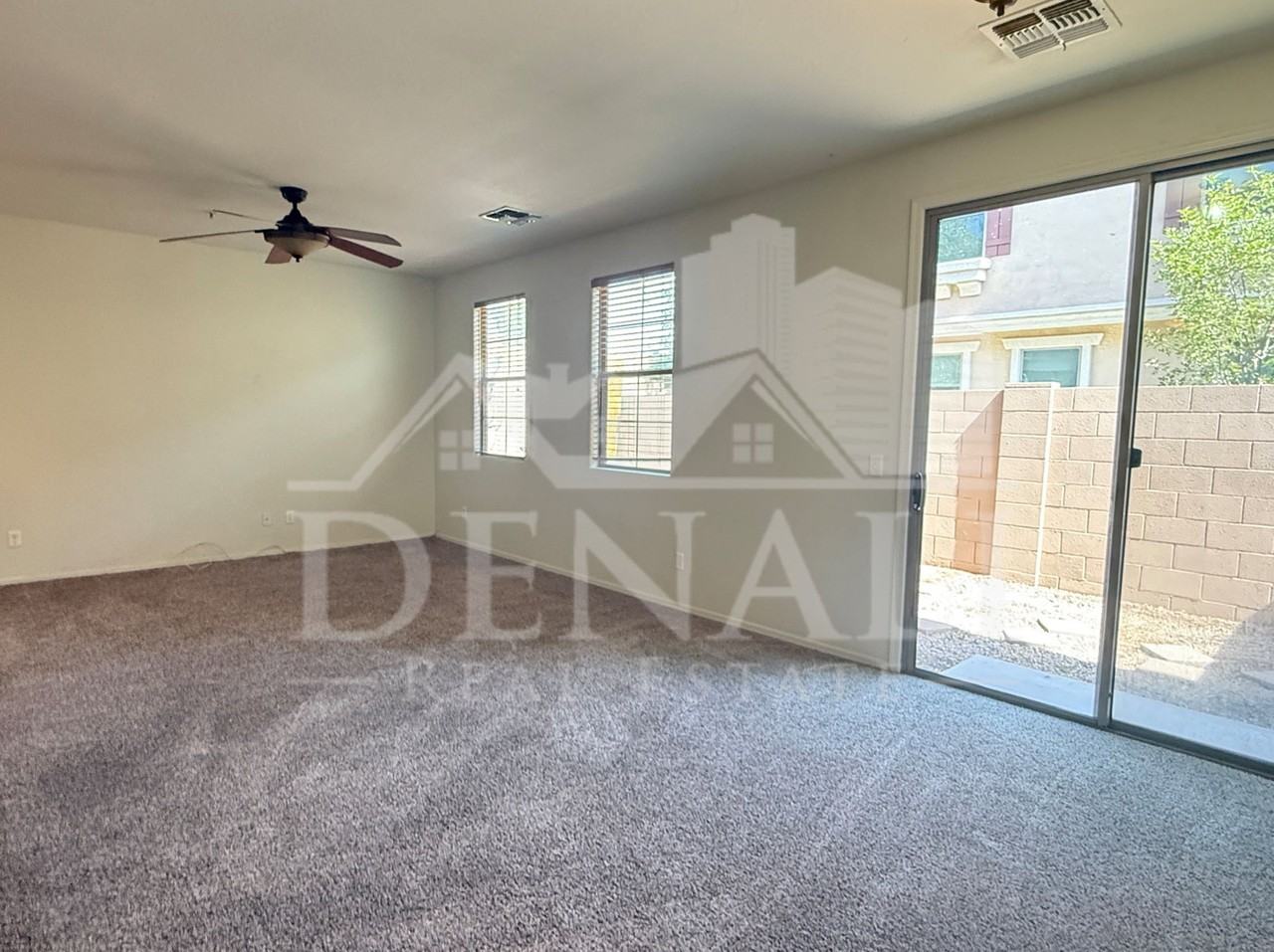 8198 W Groom Creek Rd - Photo 4 of 19