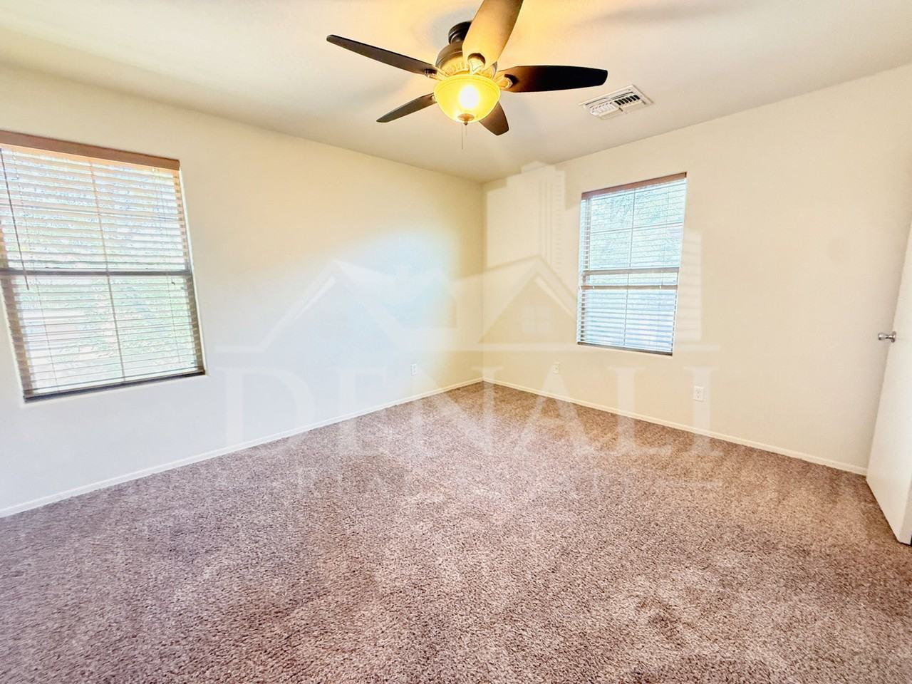 8198 W Groom Creek Rd - Photo 7 of 19