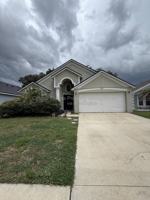 featured image of 2791 Blue Raven Ct