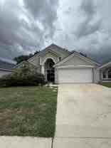 2791 Blue Raven Ct - Photo 1 of 1
