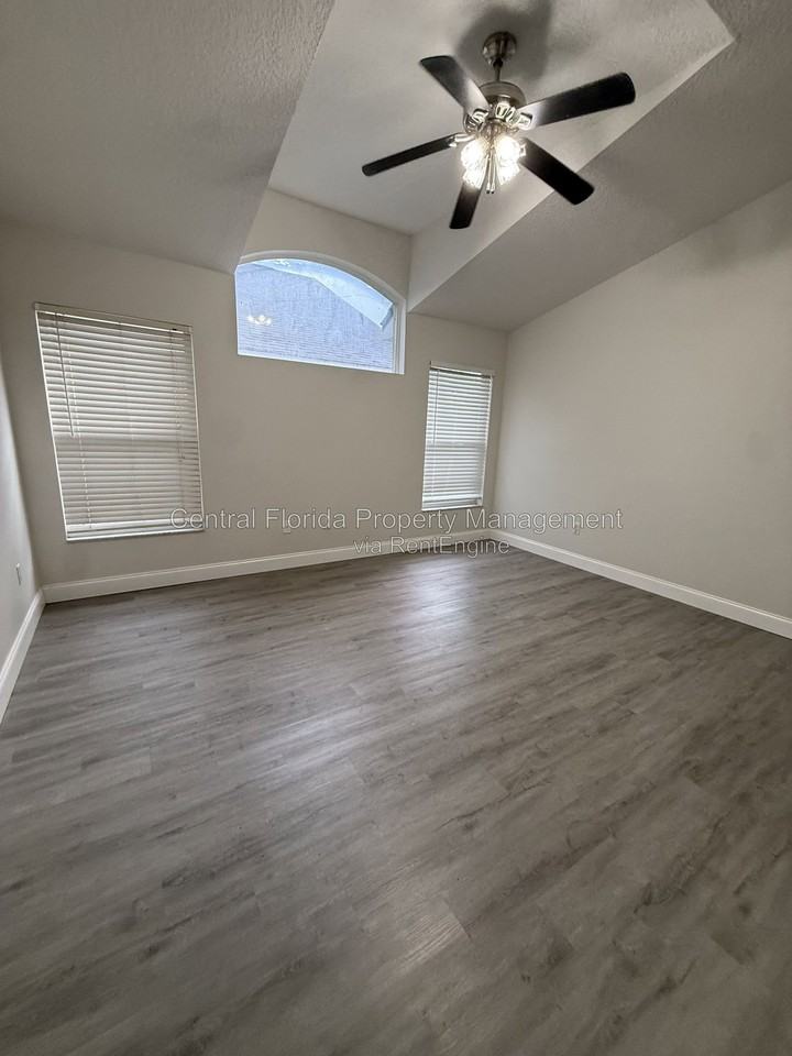 2791 Blue Raven Ct - Photo 2 of 24