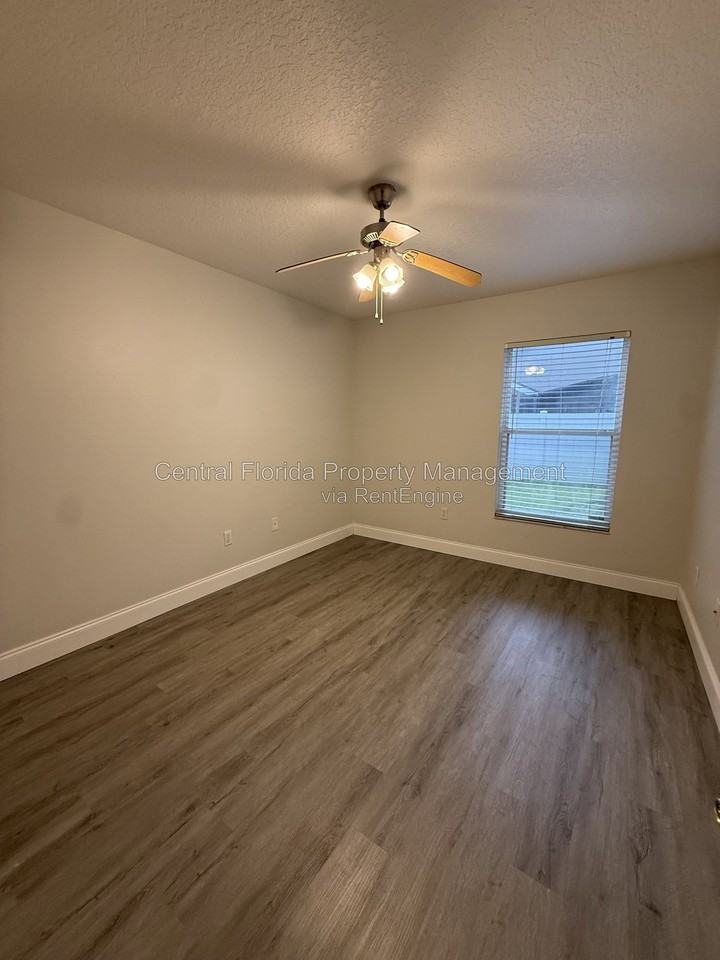 2791 Blue Raven Ct - Photo 7 of 24