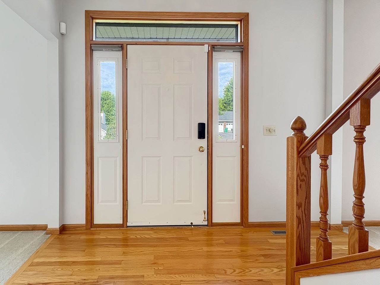 1839 Valley Ridge Trl S - Photo 2 of 43