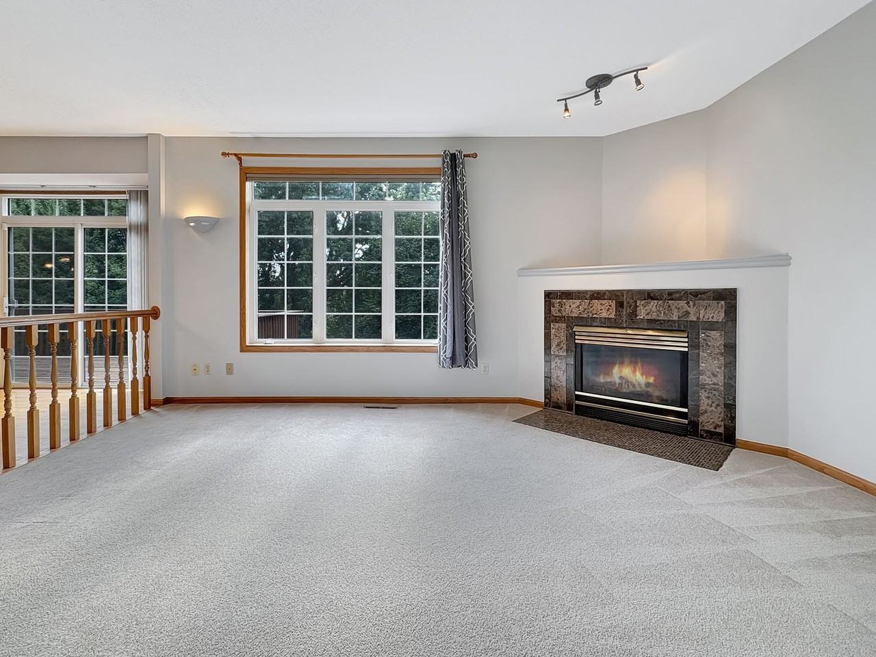 1839 Valley Ridge Trl S - Photo 5 of 43