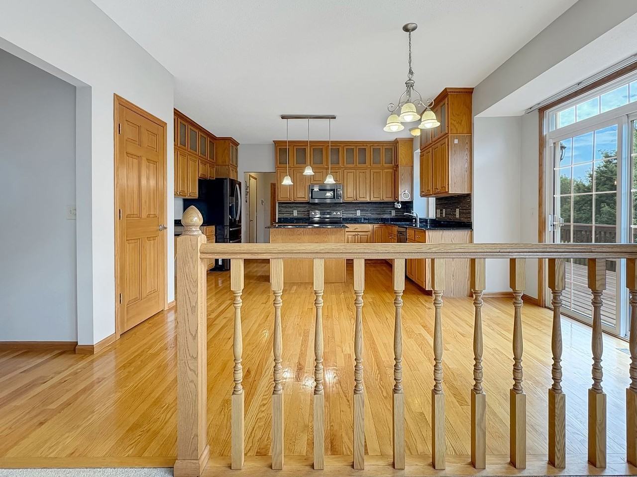 1839 Valley Ridge Trl S - Photo 6 of 43