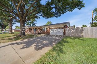 2820 S Hudson Ave - Photo 1 of 1