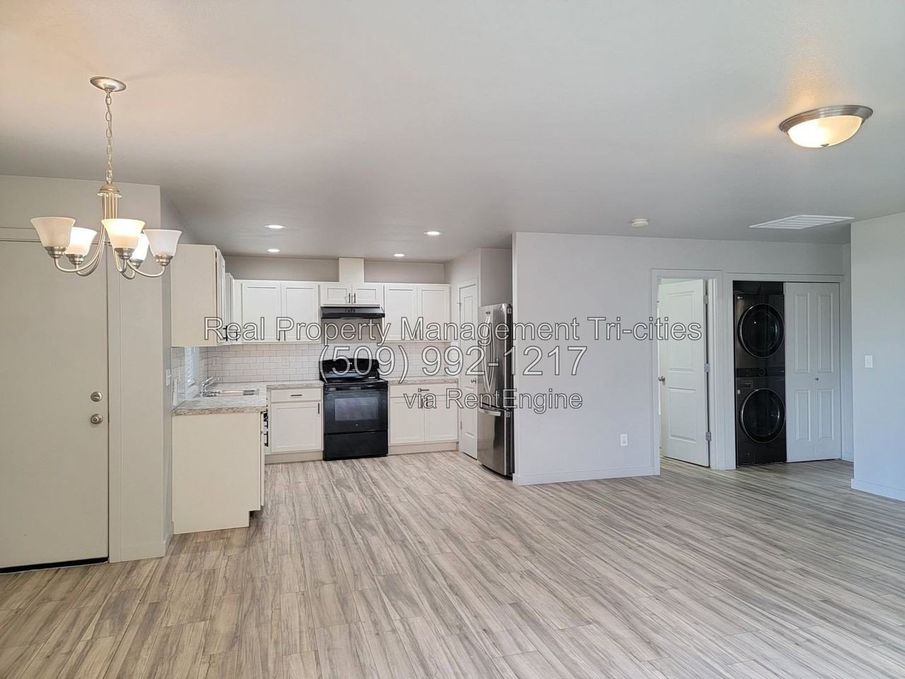 412 Whitefish Ln - Photo 2 of 12