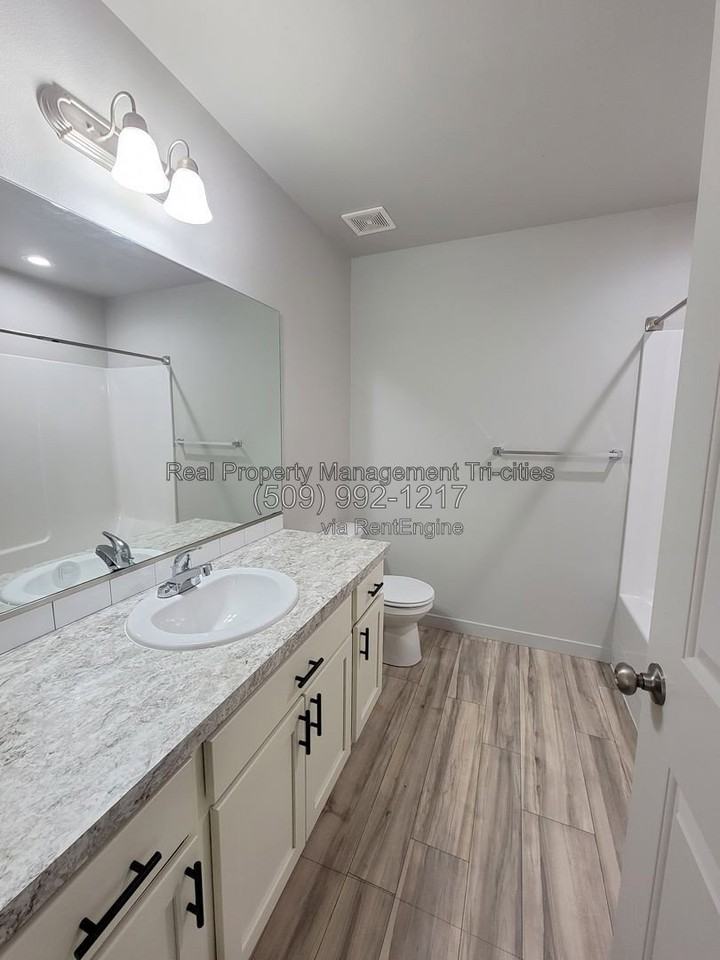 412 Whitefish Ln - Photo 6 of 12