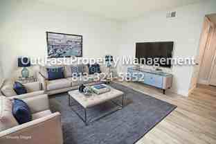 11316 N 52nd St #C5 - Photo 1 of 1