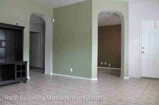 7919 Sunflower Ln - Photo 2 of 15
