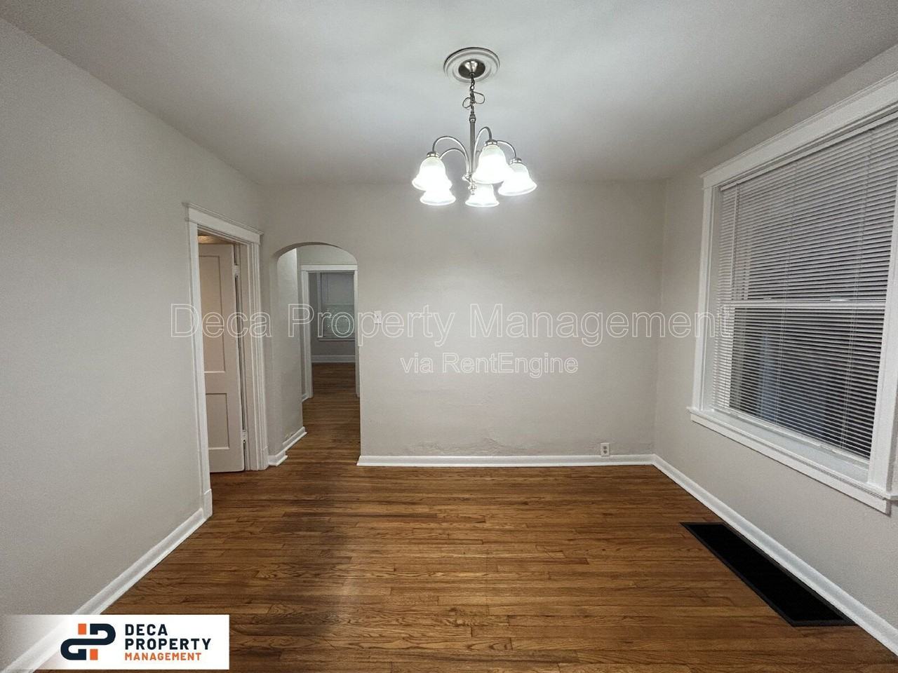 4950 Sutherland Ave - Photo 4 of 14