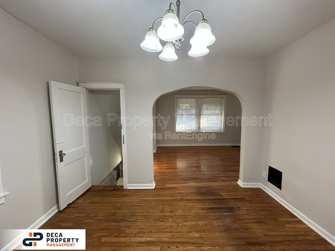 4950 Sutherland Ave - Photo 5 of 14