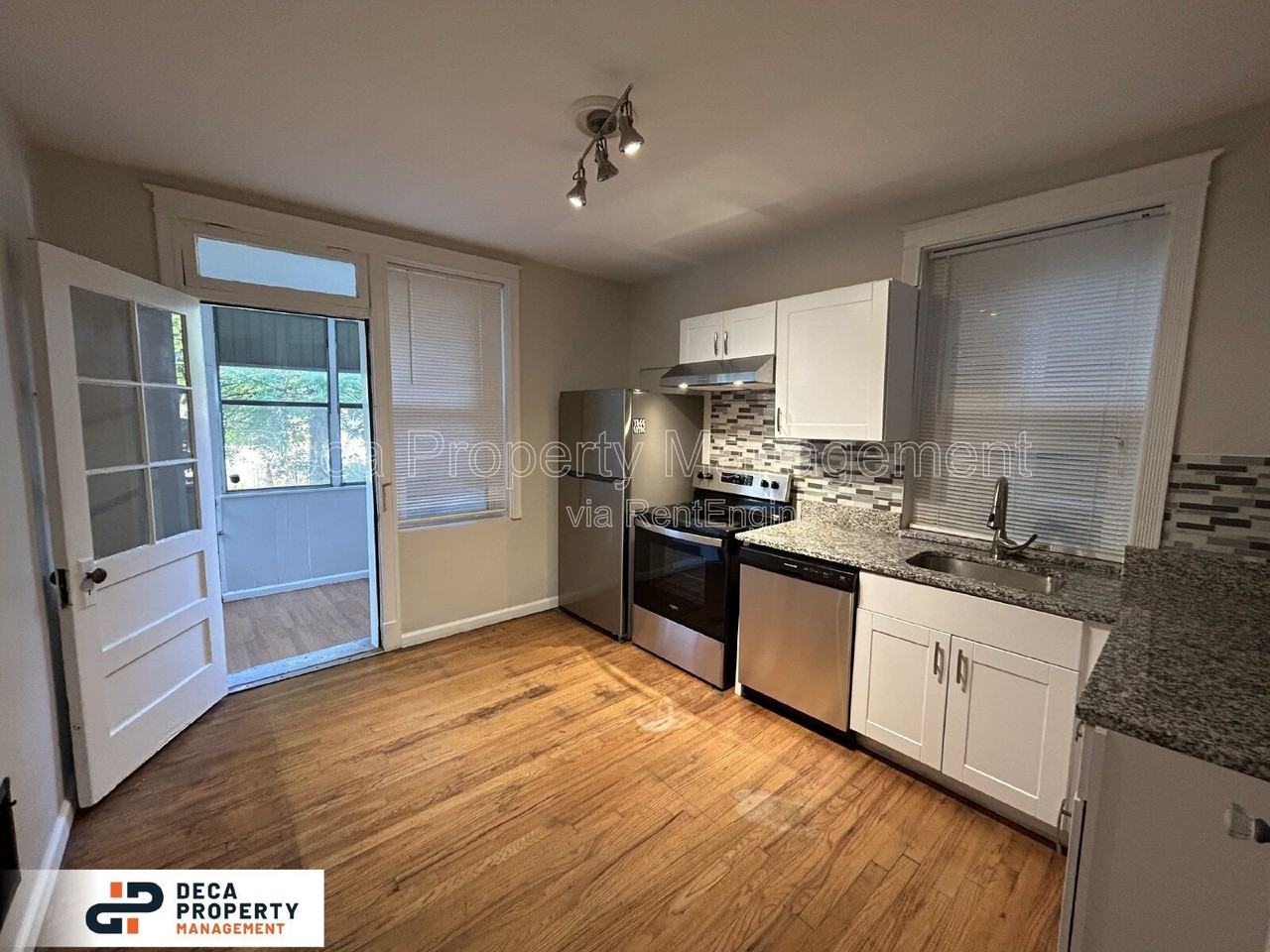 4950 Sutherland Ave - Photo 6 of 14