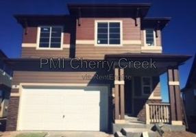 featured image of 3324 Youngheart Way