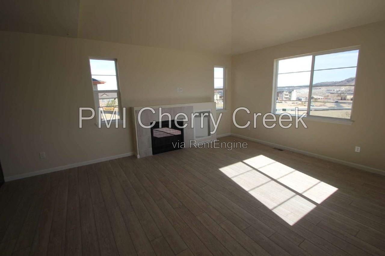 3324 Youngheart Way - Photo 2 of 40