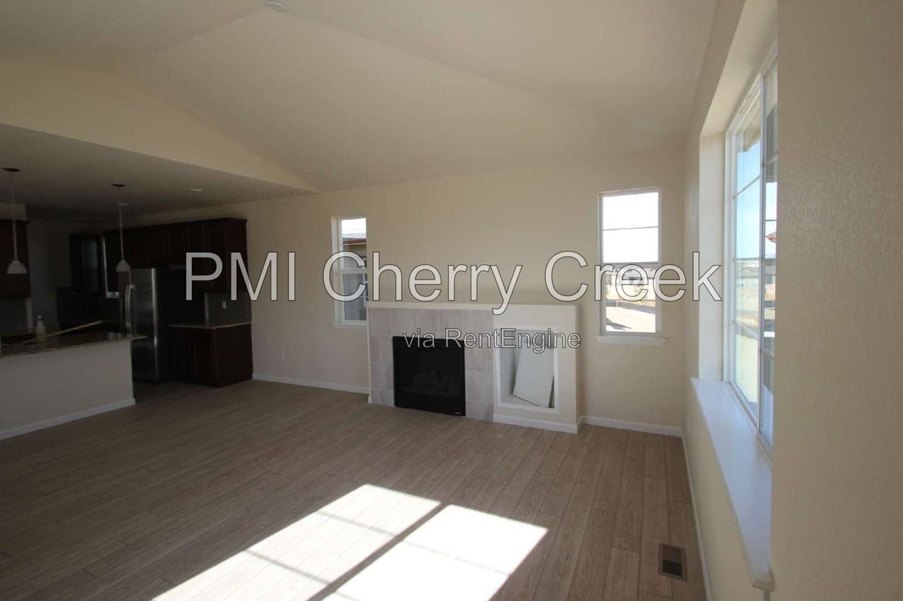 3324 Youngheart Way - Photo 3 of 40