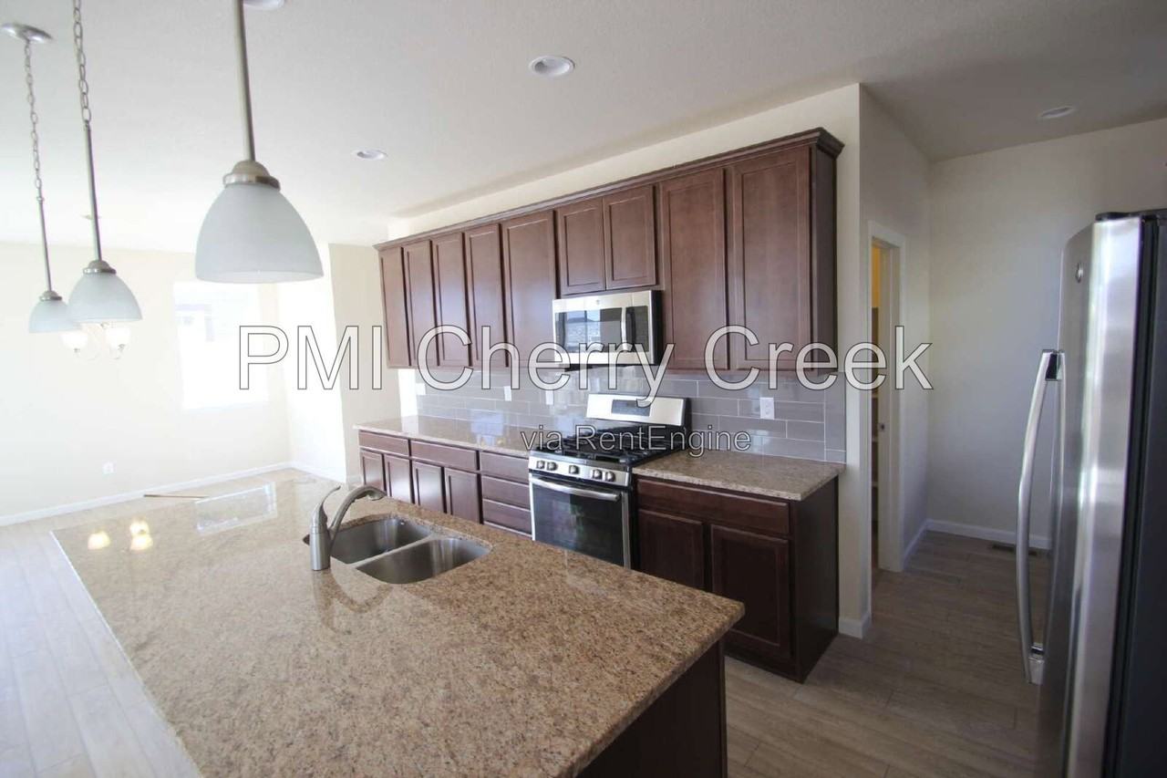 3324 Youngheart Way - Photo 6 of 40