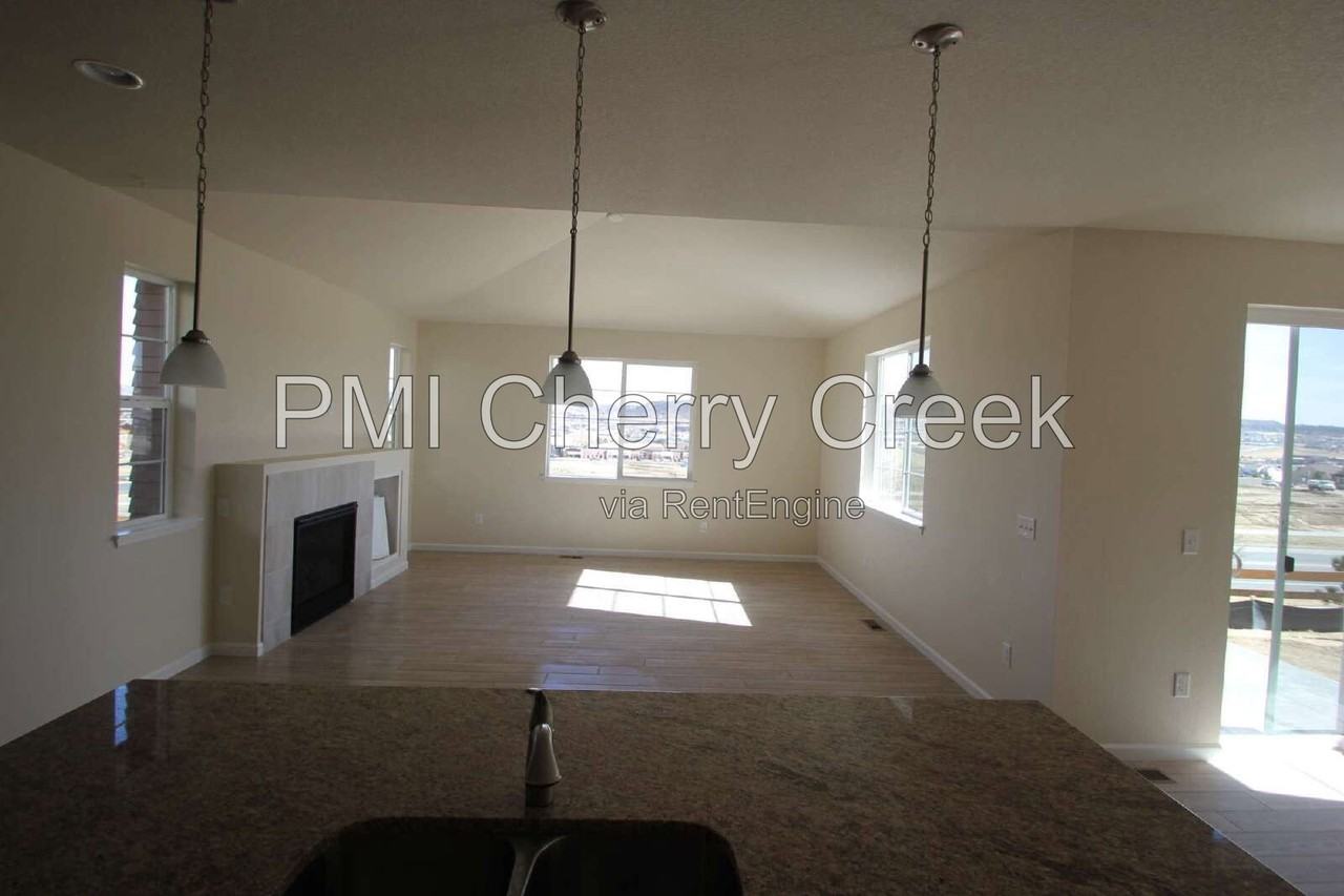 3324 Youngheart Way - Photo 7 of 40