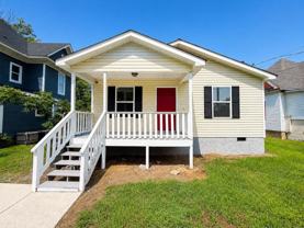 2517 Chamberlain Ave - Photo 1 of 1