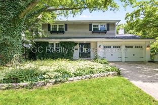 212 Tupelo Ave - Photo 1 of 1