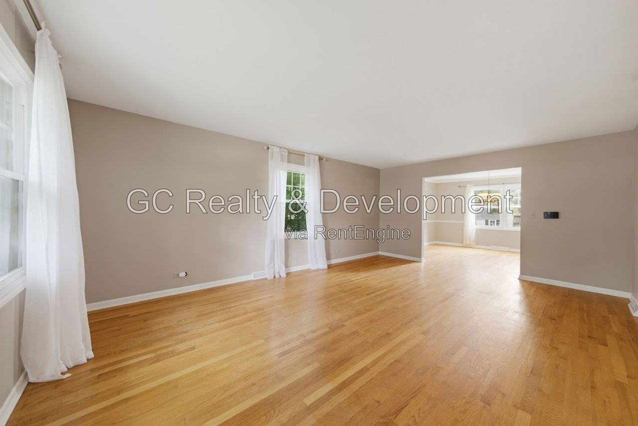 212 Tupelo Ave - Photo 3 of 27
