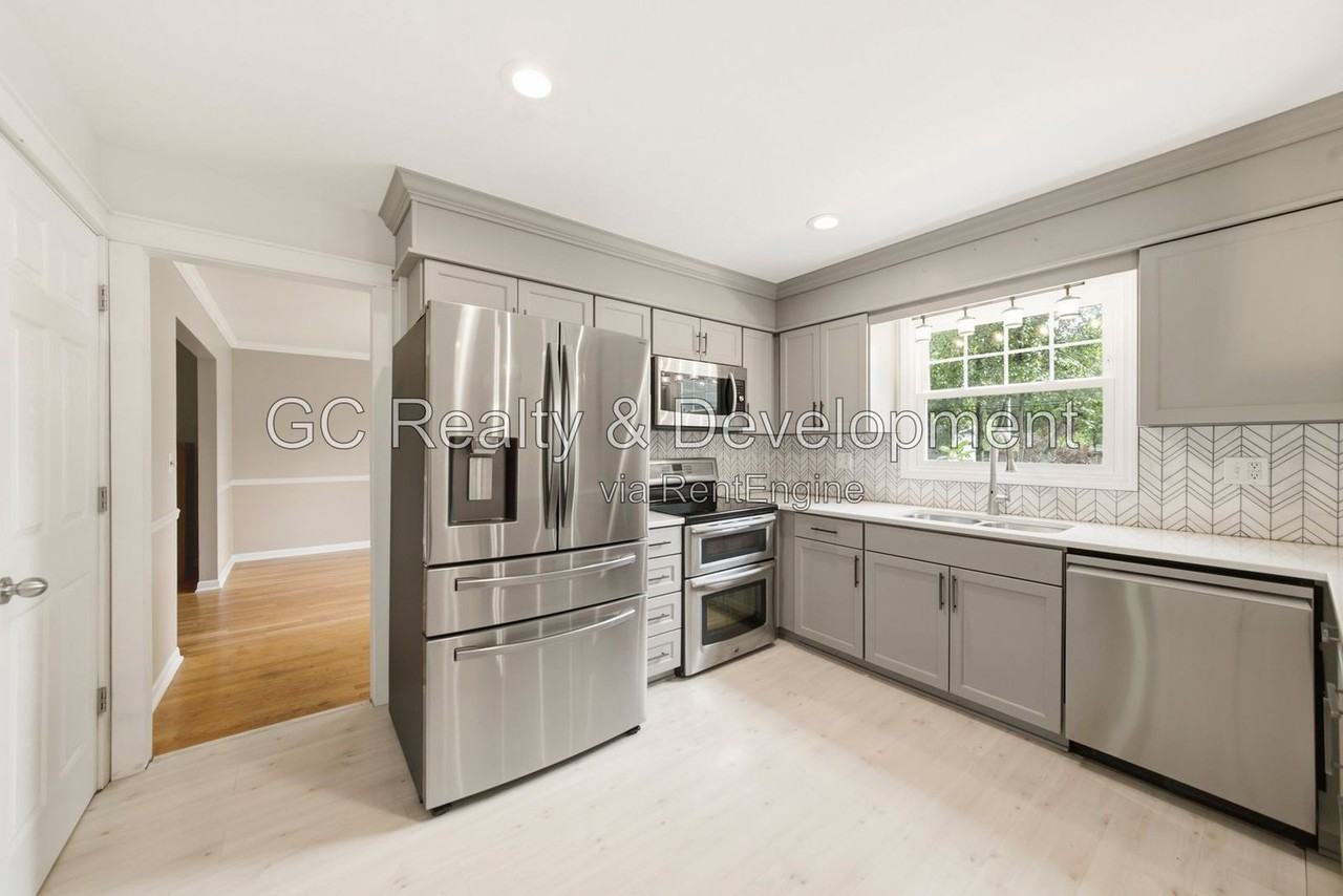 212 Tupelo Ave - Photo 6 of 27
