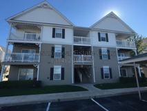 11300 Spring Creek Ln - Photo 1 of 1