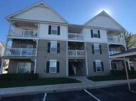 featured image of 11300 Spring Creek Ln