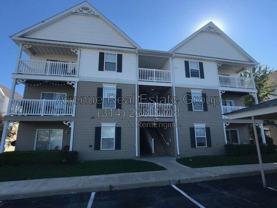 11300 Spring Creek Ln - Photo 1 of 1