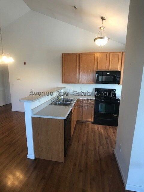 11300 Spring Creek Ln - Photo 6 of 24