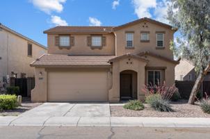 featured image of 3557 E Odessa Dr