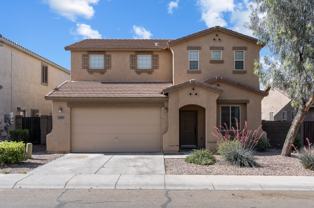 3557 E Odessa Dr - Photo 1 of 1