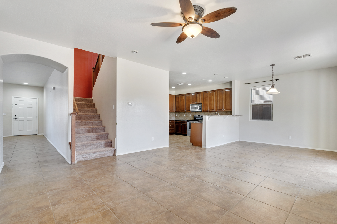 3557 E Odessa Dr - Photo 2 of 23
