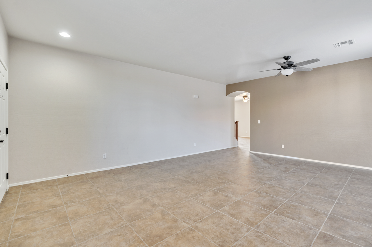 3557 E Odessa Dr - Photo 7 of 23